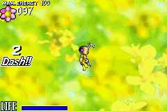 screenshots/Game Boy Advance/Pinobee - Wings of Adventure/Pinobee - Wings of Adventure (Eng) 018.png